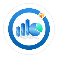 app-icon
